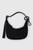 color Black 4