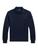 color AVIATOR NAVY 0