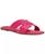 color Watermelon Raffia 6