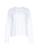 color WHITE 2
