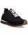 color Black/Black 0