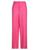 color Fuchsia 0
