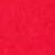 color RED 4