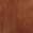 color Coriander Tan 1