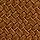 color DRIED ACORN 5