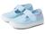 color Light Blue 0