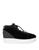 color Black 0