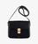 color LZZ - Black 0