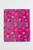 color My Melody And Kuromi Pillow Fight 1