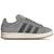 color Carbon/Grey/Off White 27