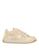 color Beige 1