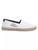 color WHITE 1
