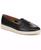color Black Leather 2