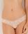 color Light Beige 2