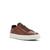 color Cognac 1