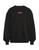color Black 0