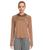 color Latte/Smokey Brown 0