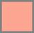 color Coral002 1