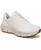 color White Alyssum Mesh Fabric 2