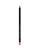 color Sun Baked (Midtone mauvy pink with a matte finish) 0