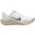 color White/Silver 3