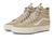 color Tan/White 0