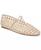 color Ivory Leather 1
