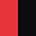color 0SM NERO ROUGE PUR 2