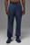 color Navy Tonal 3