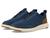 color Navy 2