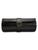 color BLACK ANTHRACITE 0