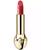 color 409 LE ROSE INDIEN - SATIN 0