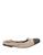 color Beige 2
