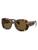 color HAVANA DARK BROWN 1
