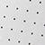 color POLKA DOT 0