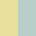 color BMT - BLAZING MOTHER 1
