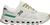 color Dlg/Undyed/On Green 2