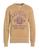 color Mustard 0