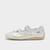 color 40426401-100/White Pearlized 4