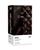 color BOLD BROWN 5