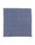 color Blue 0
