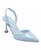 color Sky Blue Patent 4