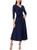 color navy blue 1