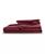 color Plum 2