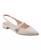 color Ivory 1