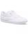color White Mesh 0