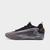 color JQ8898-036/Iron Metallic/Black/Solar Orange 2