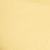 color Yellow 3