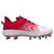 color Red/White/White 0