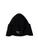 color BLACK 0